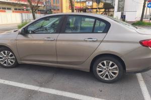 Fiat TIPO 1.4 95cv gpl