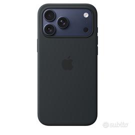 IPHONE 17 Pro Max 1 TB nero, batreria al 100%