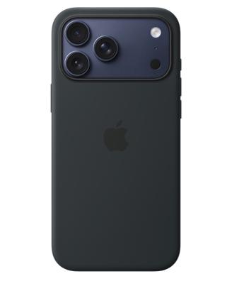 IPHONE 17 Pro Max 1 TB nero, batreria al 100%