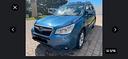 subaru-forester-2-0d-sport-style