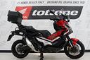 honda-x-adv-750-dct-abs-tc-full-led-accessoriata