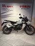 royal-enfield-himalayan