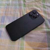 iphone 16 pro max 256 