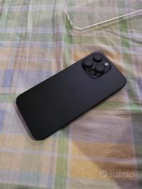 iphone 16 pro max 256 