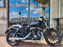 harley-davidson-sportster-883-iron