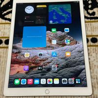 Ipad Pro 12.9 (1a generazione)