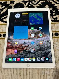 Ipad Pro 12.9 (1a generazione)