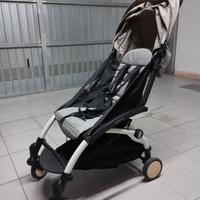 Passeggino compatto Babyzen YoYo