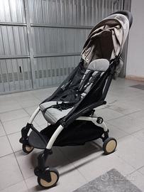 Passeggino compatto Babyzen YoYo