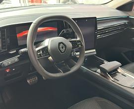 Renault Austral Techni Esprit Alpine 4Control