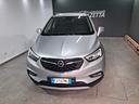 opel-mokka-x-1-6-cdti-ecotec-4x2-start-stop-innova