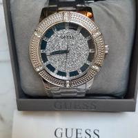 Orologio Guess