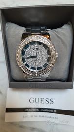 Orologio Guess