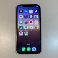 Iphone 12 pro 128gb