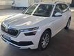 Skoda Kamiq 1.0 TSI 110 CV DSG AUTOMATICO ZAMPOGNA