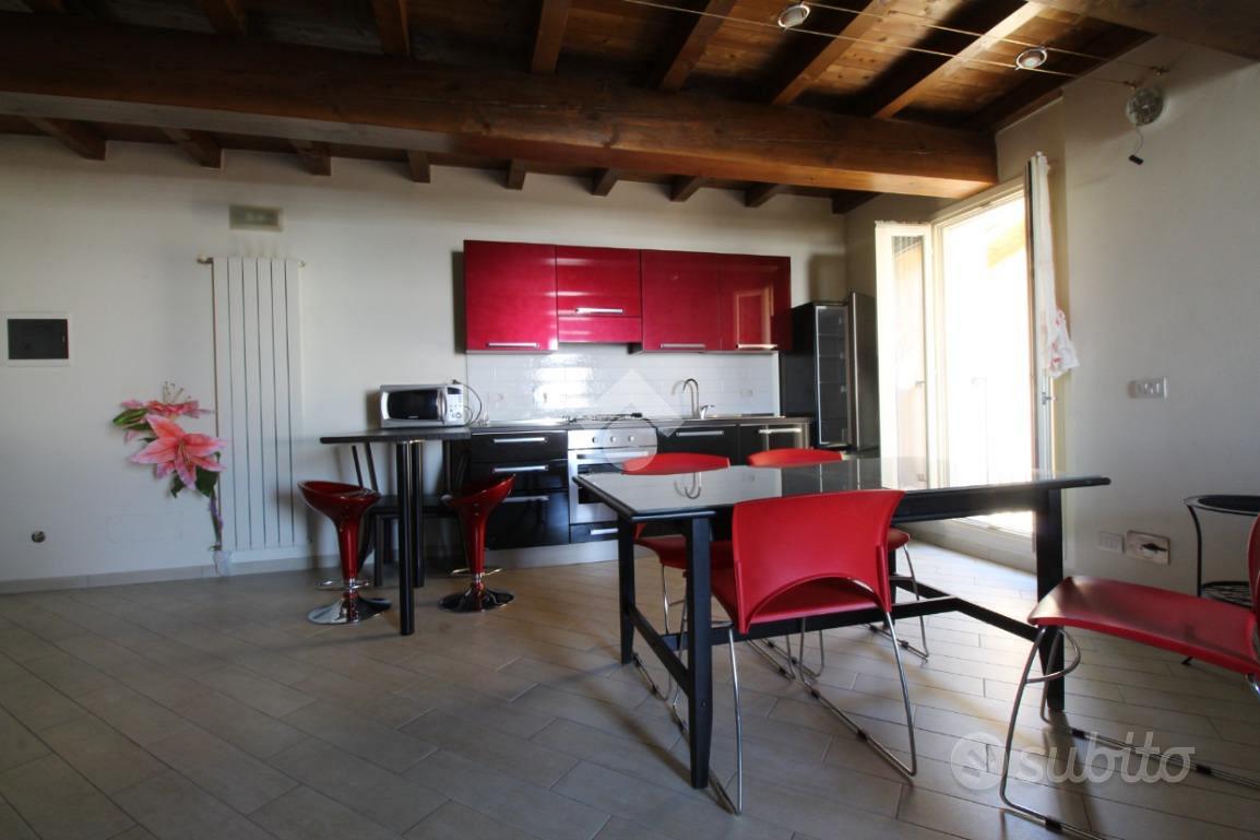 Appartamento – Casalgrande, Dinazzano - Vista 4
