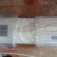 Termoventilatore Yangzi NSB-G08 Nuovo in scatola