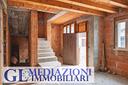 porzione-di-casa-al-grezzo