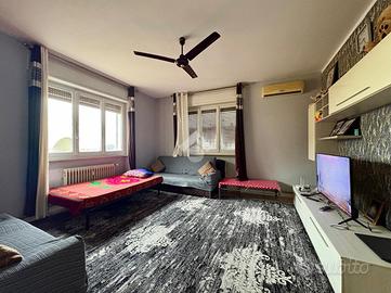 4 LOCALI A QUINZANO D'OGLIO