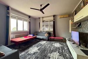 4 LOCALI A QUINZANO D'OGLIO