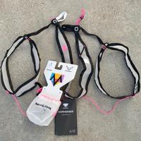 Imbrago da scialpinismo race