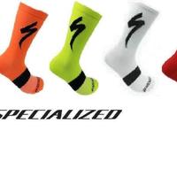 Specialized calzini ciclismo