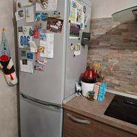 frigorifero whirpool 