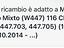 Immagine 5