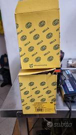 fari camper, autobus,trattori,autocarro.