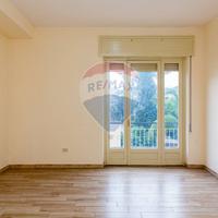 Appartamento - Acireale