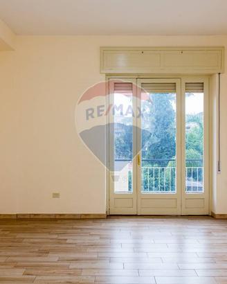 Appartamento - Acireale