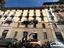 Immagine 6