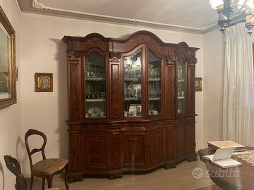 Credenza