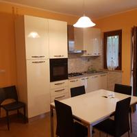 Luglio agosto e settembre a Roseto