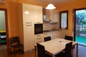 Luglio agosto e settembre a Roseto