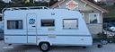 caravan-knaus-450-ku-5-posti-letto