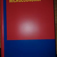 Microeconomia