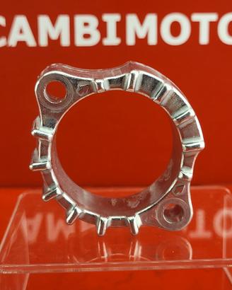 RACCORDO TUBO SCARICO HONDA CB 650 500 600