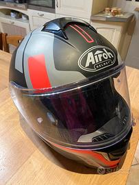 Casco integrale Airoh Helmet Spark
