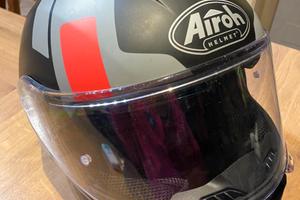 Casco integrale Airoh Helmet Spark