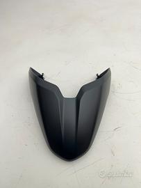 COVER SELLA DUCATI MONSTER 797 CD 97180571A VA