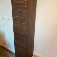 Mobile COMPAB NUOVO marrone