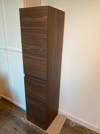 Mobile COMPAB NUOVO marrone