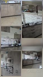 Arredo completo