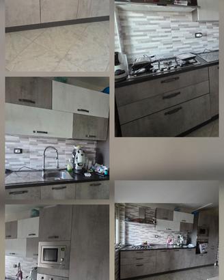 Arredo completo