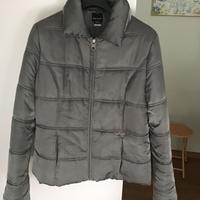 Giubbotto imbottito Miss Sixty