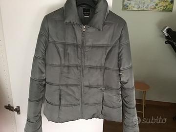 Giubbotto imbottito Miss Sixty