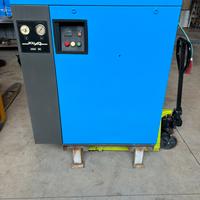 Compressore 15kw