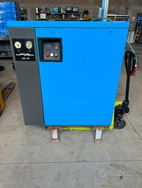 Compressore 15kw