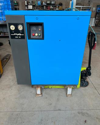 Compressore 15kw